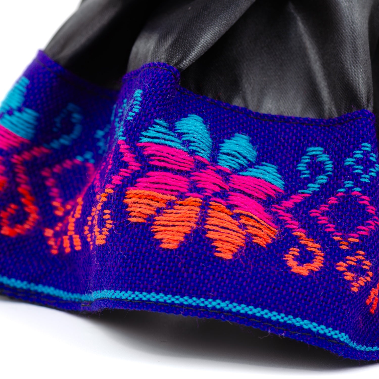 Día de Muertos Lelé Mexican Doll