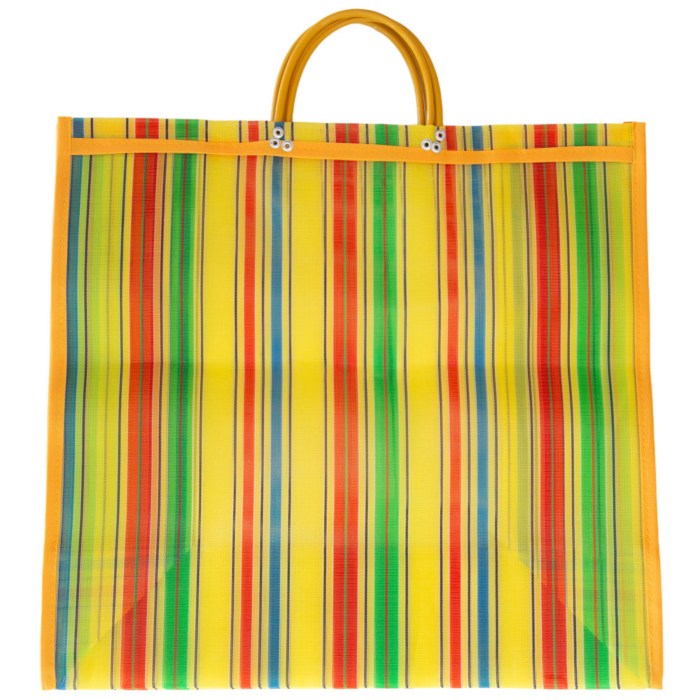 Large Mercado Tote Bag