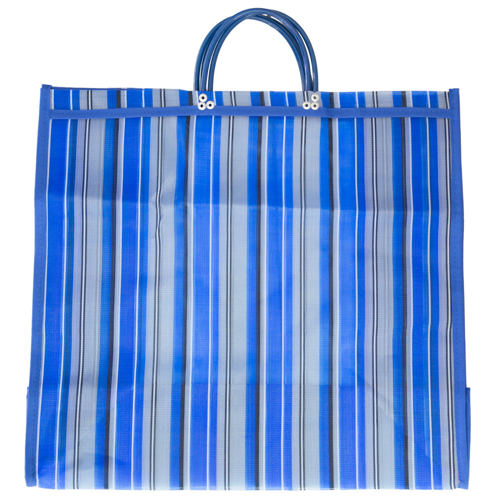 Large Mercado Tote Bag