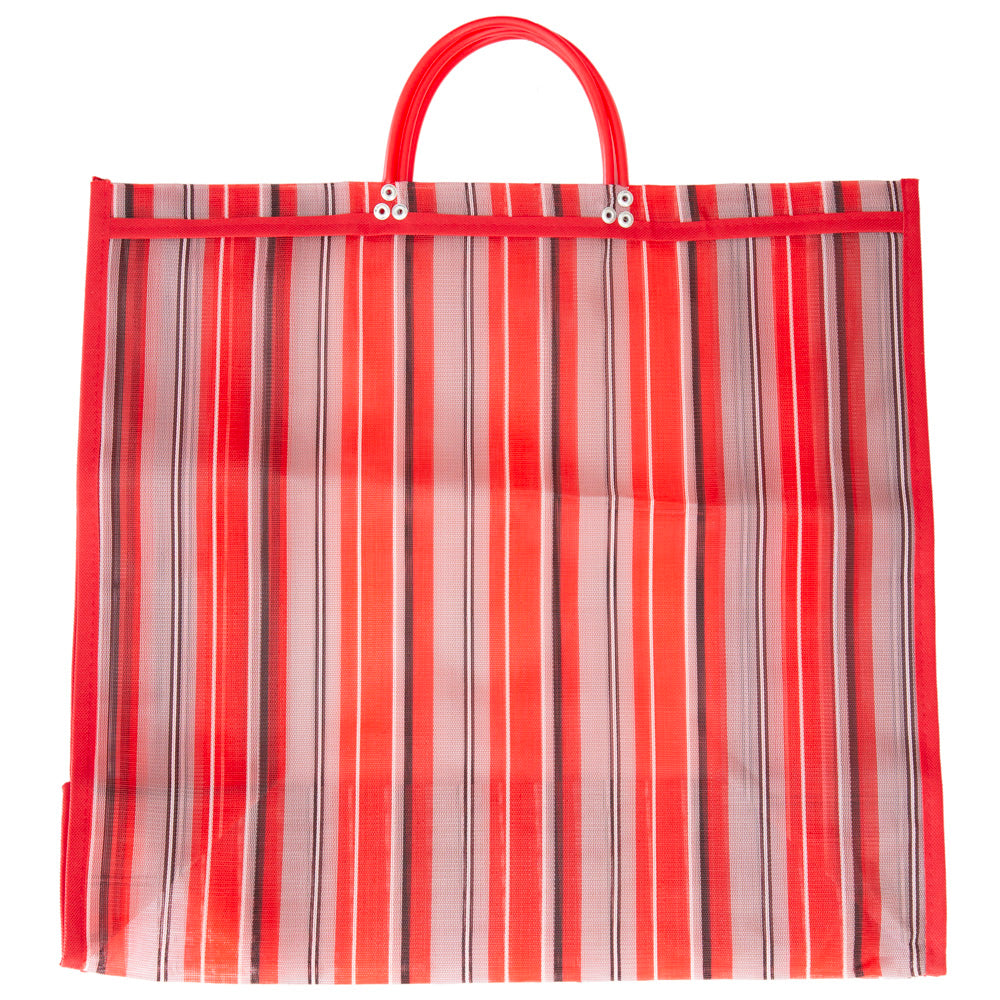 Large Mercado Tote Bag