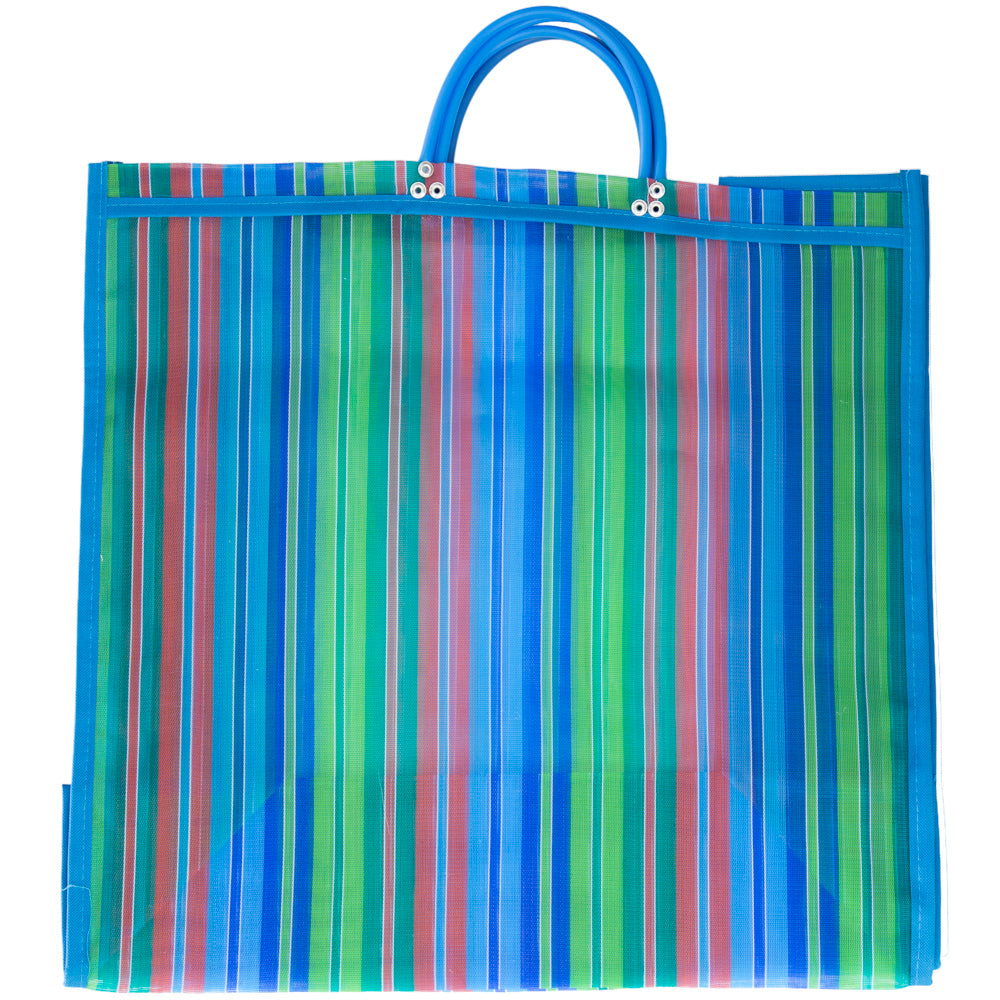 Large Mercado Tote Bag
