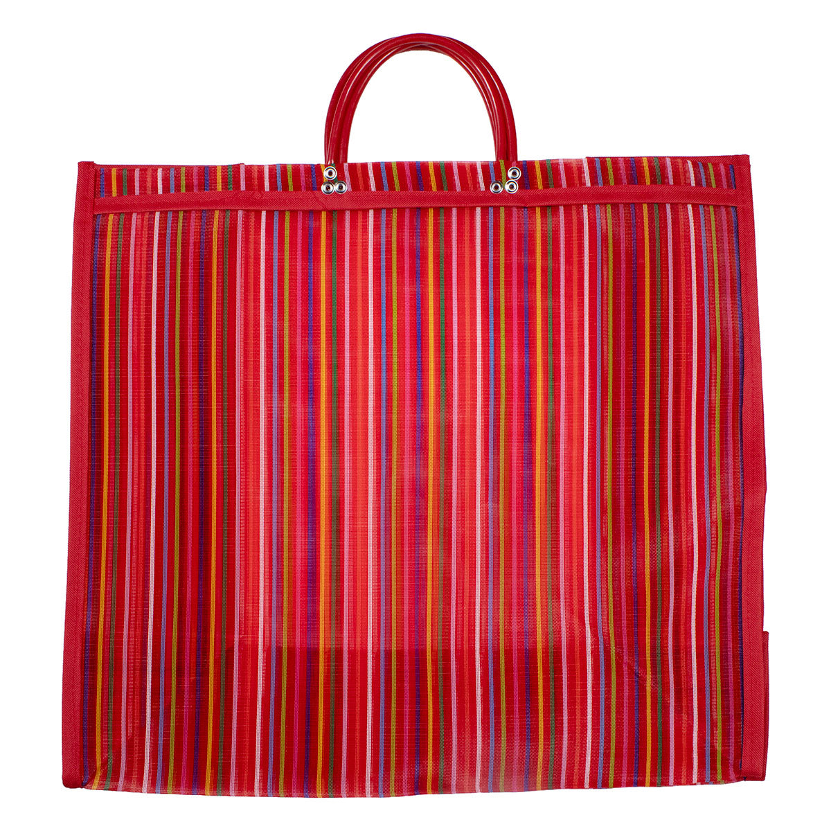 Large Mercado Tote Bag