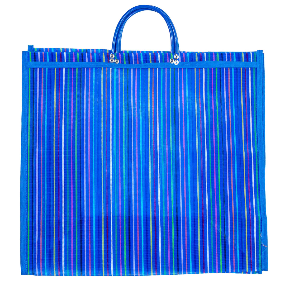 Large Mercado Tote Bag