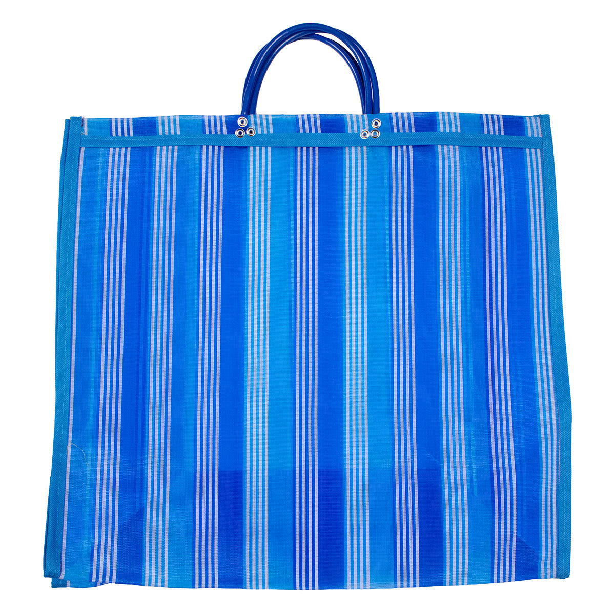 Large Mercado Tote Bag