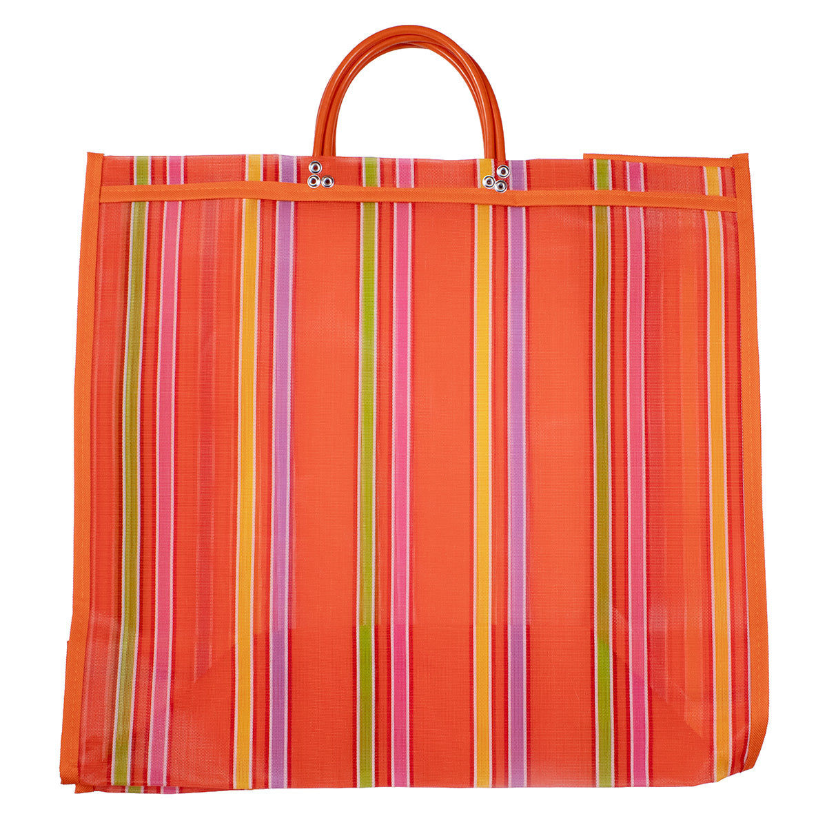Large Mercado Tote Bag