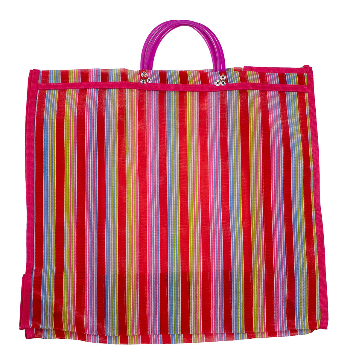 Large Mercado Tote Bag