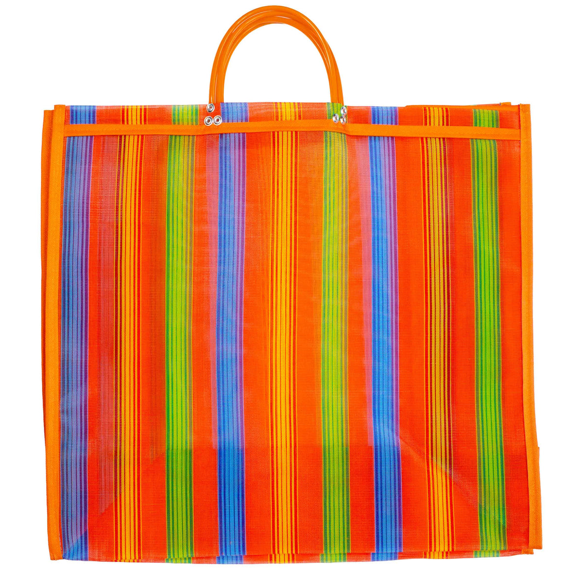 Large Mercado Tote Bag