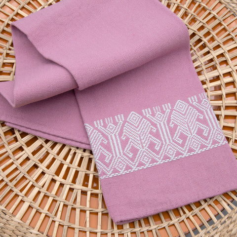 Colectivo Xpokok