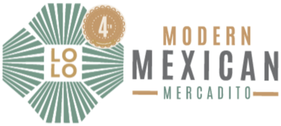 Lolo - Modern Mexican Mercadito