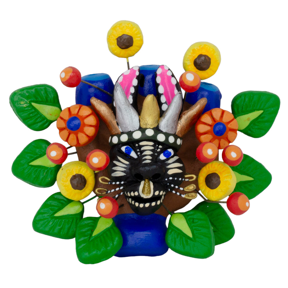 Tree of Life Magnet