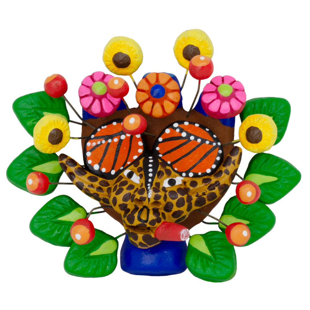 Tree of Life Magnet