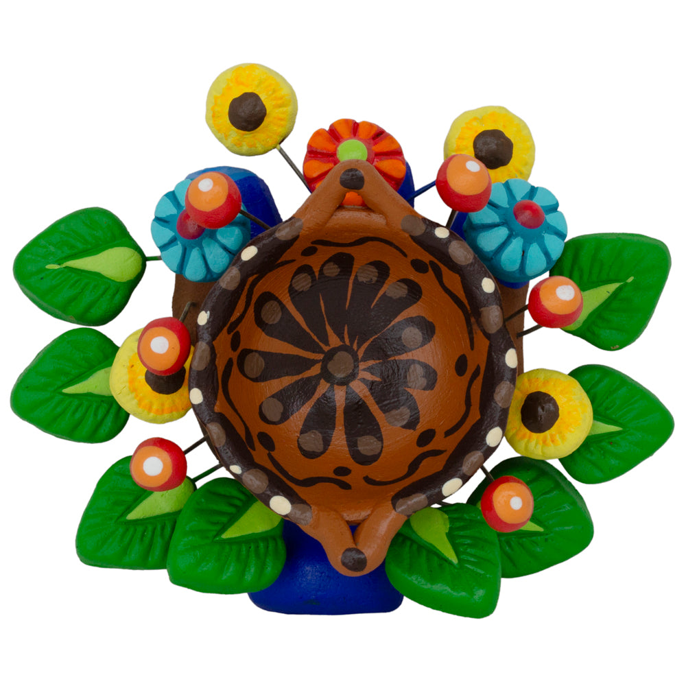 Tree of Life Magnet