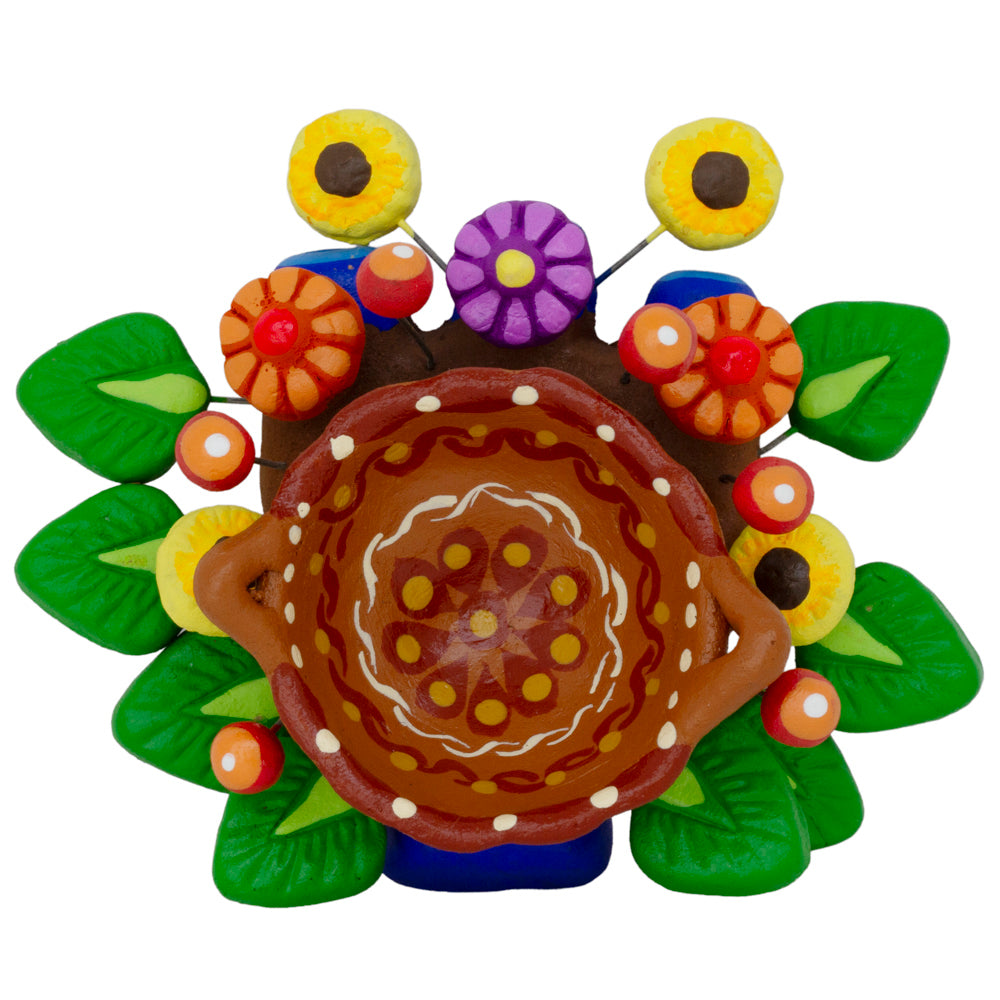 Tree of Life Magnet