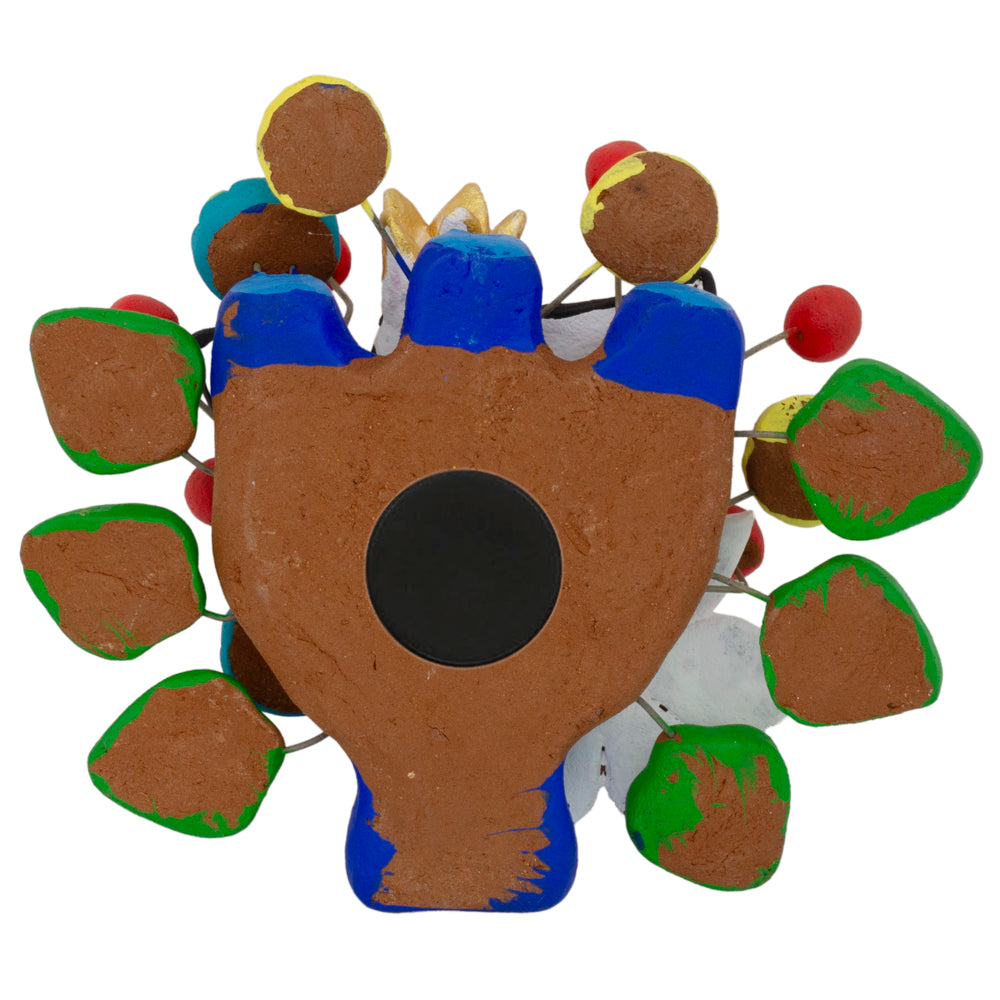 Tree of Life Magnet