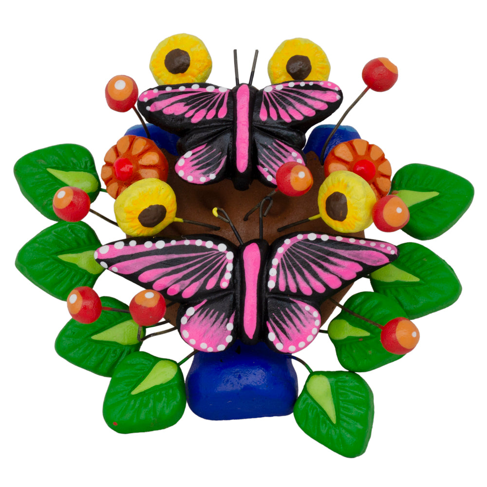 Tree of Life Magnet
