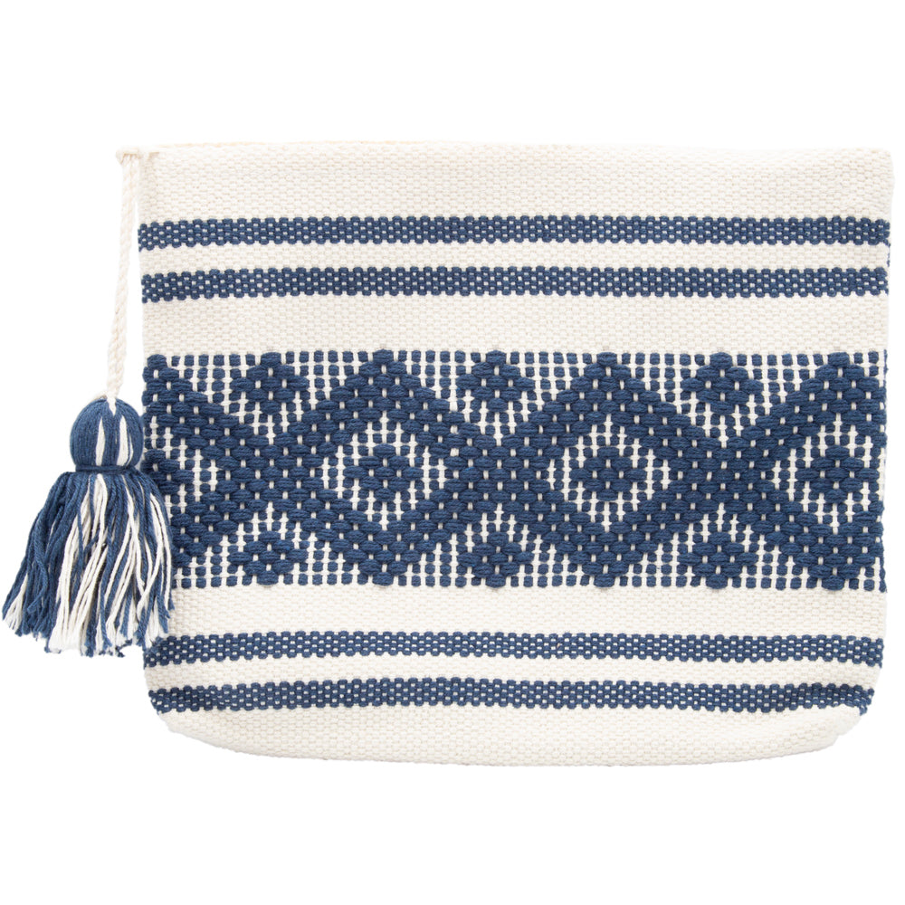 Telar Woven Multipurpose Pouch