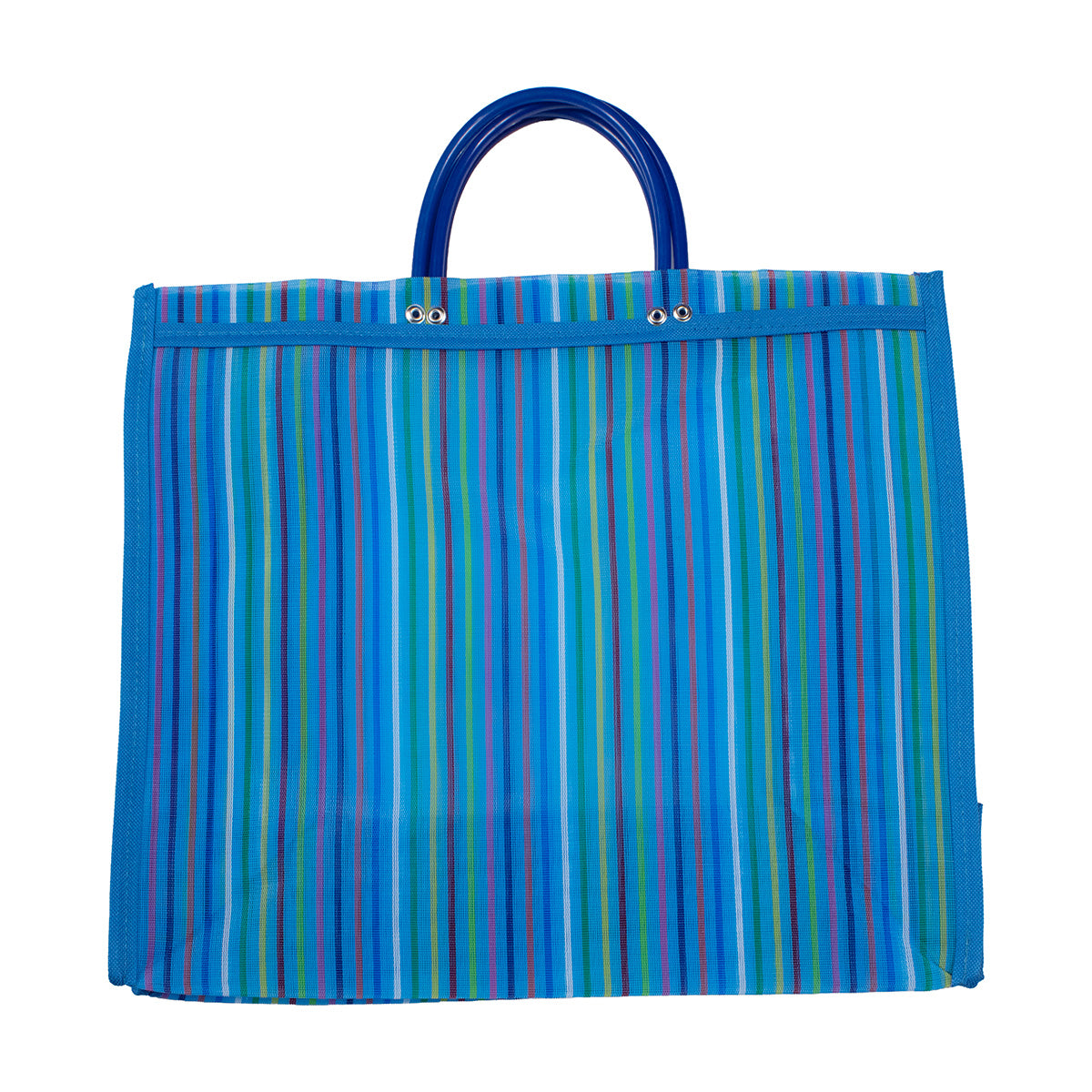 Medium Mercado Tote Bag