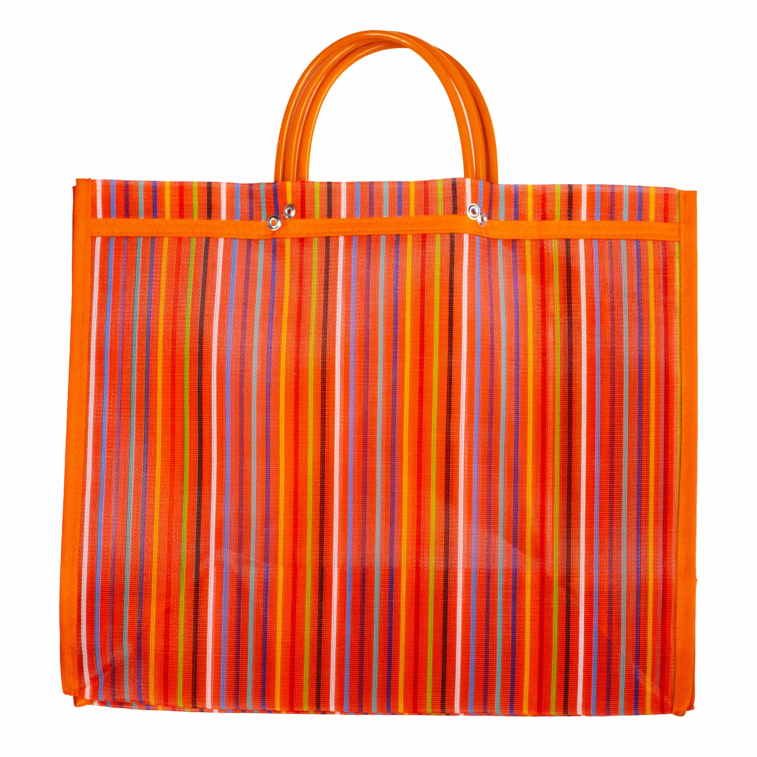Medium Mercado Tote Bag