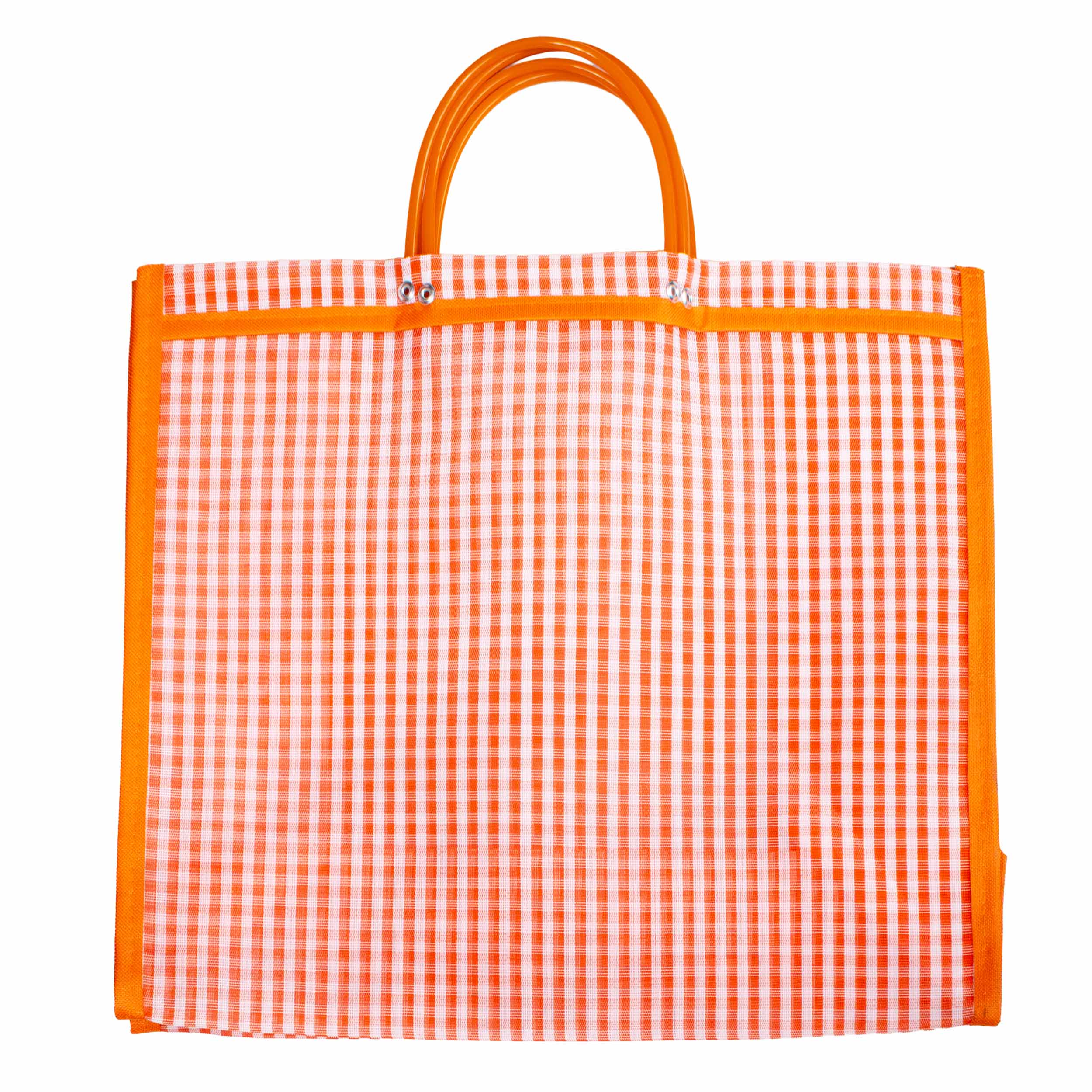 Medium Mercado Tote Bag