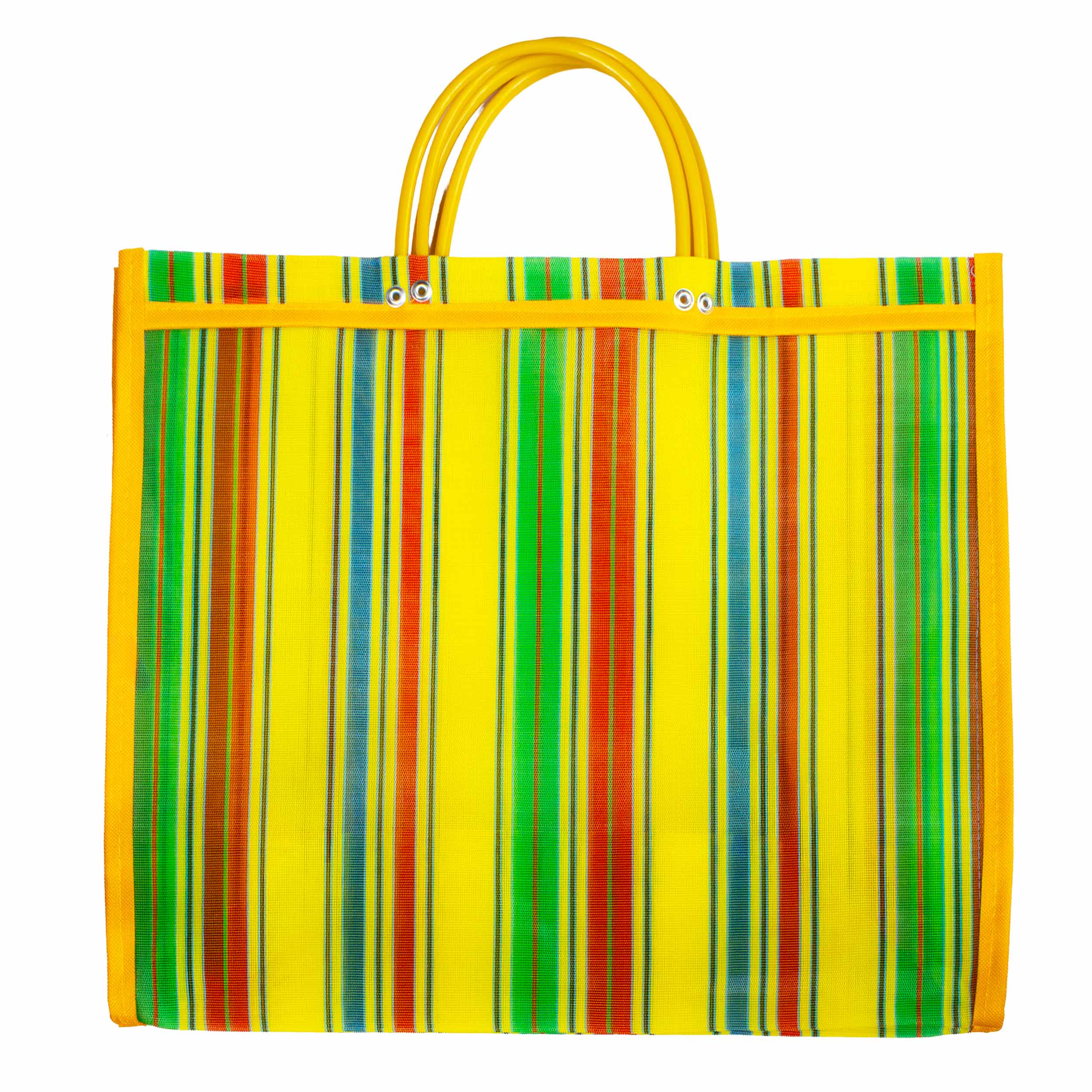 Medium Mercado Tote Bag