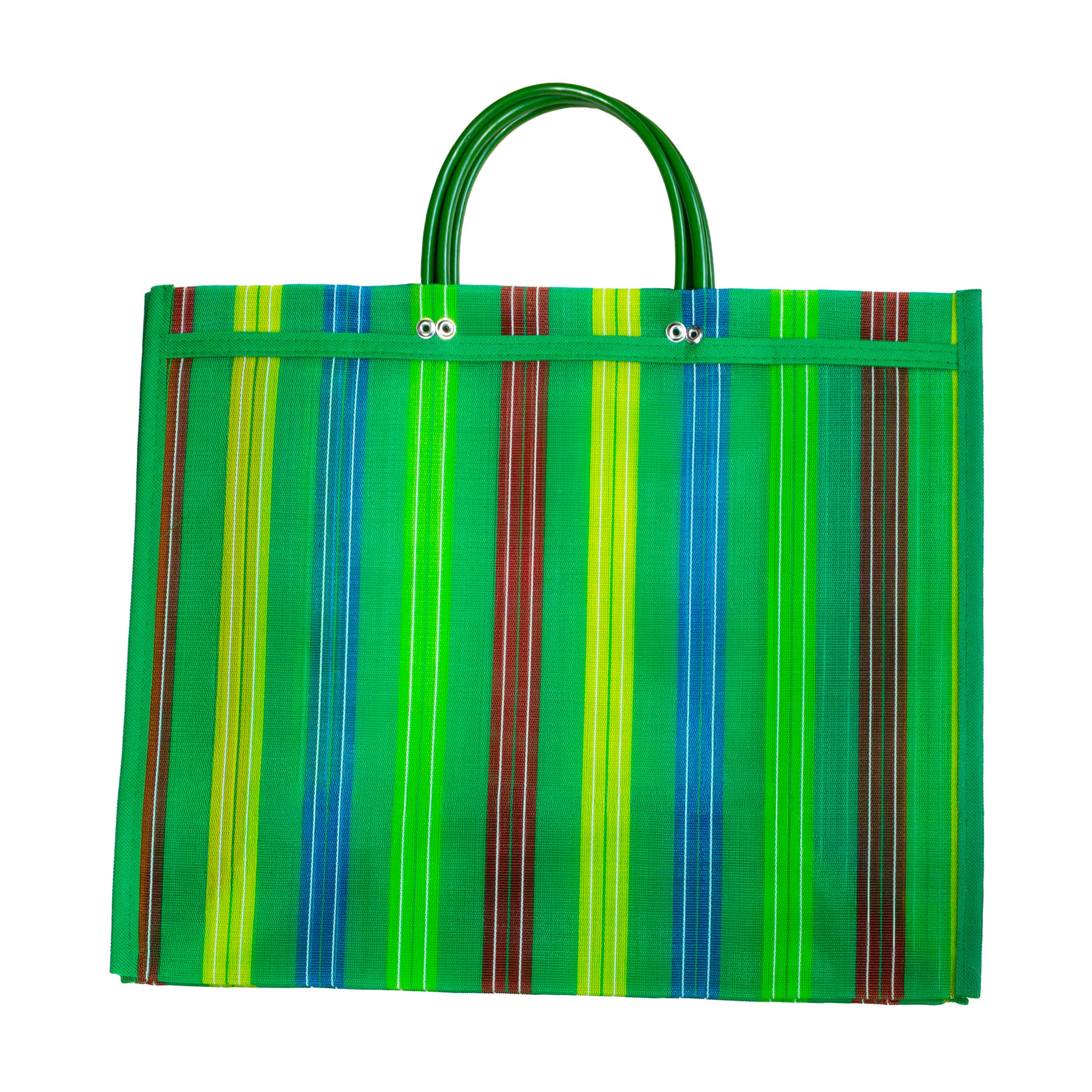 Medium Mercado Tote Bag