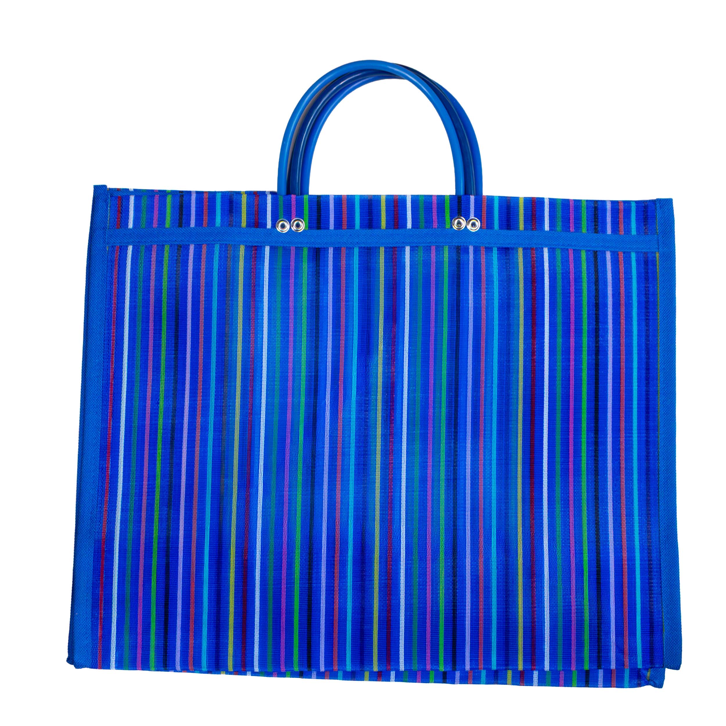 Medium Mercado Tote Bag
