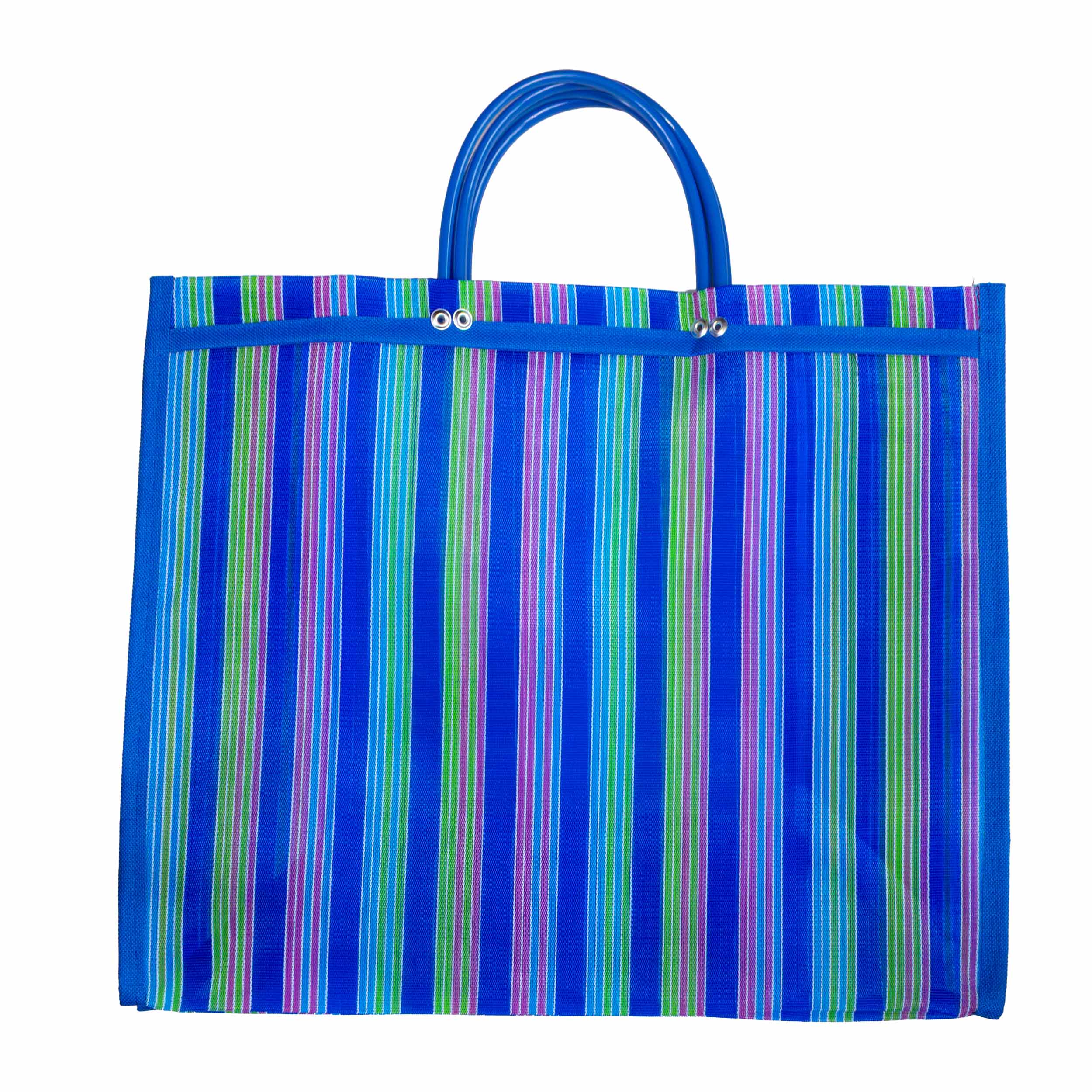 Medium Mercado Tote Bag