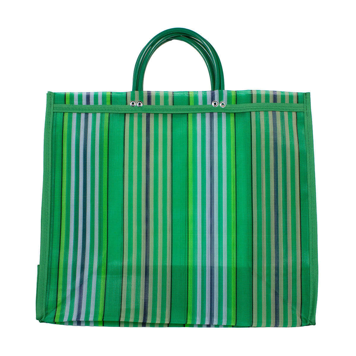 Medium Mercado Tote Bag