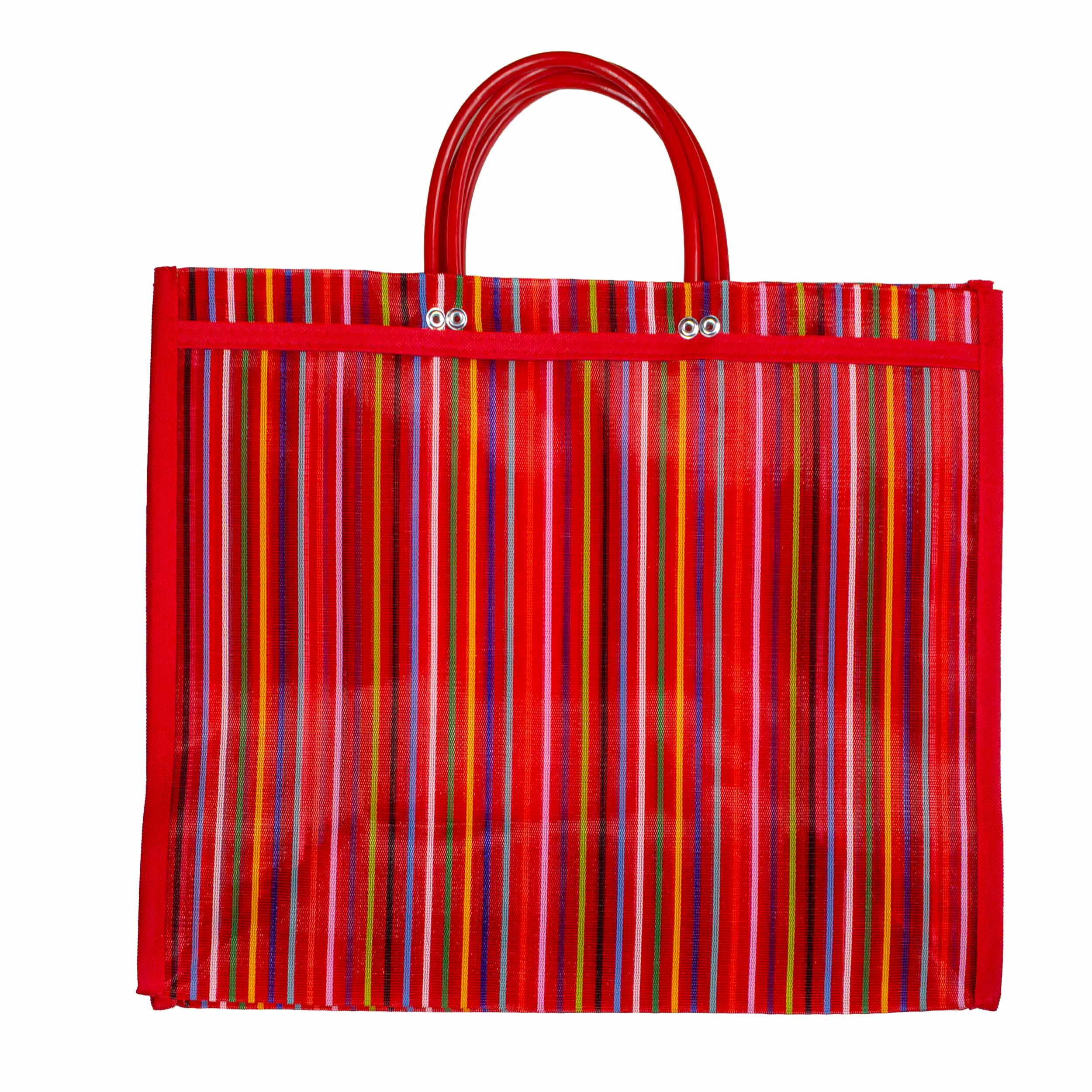 Medium Mercado Tote Bag