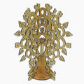 Tree of Life Jewelry Display Stand