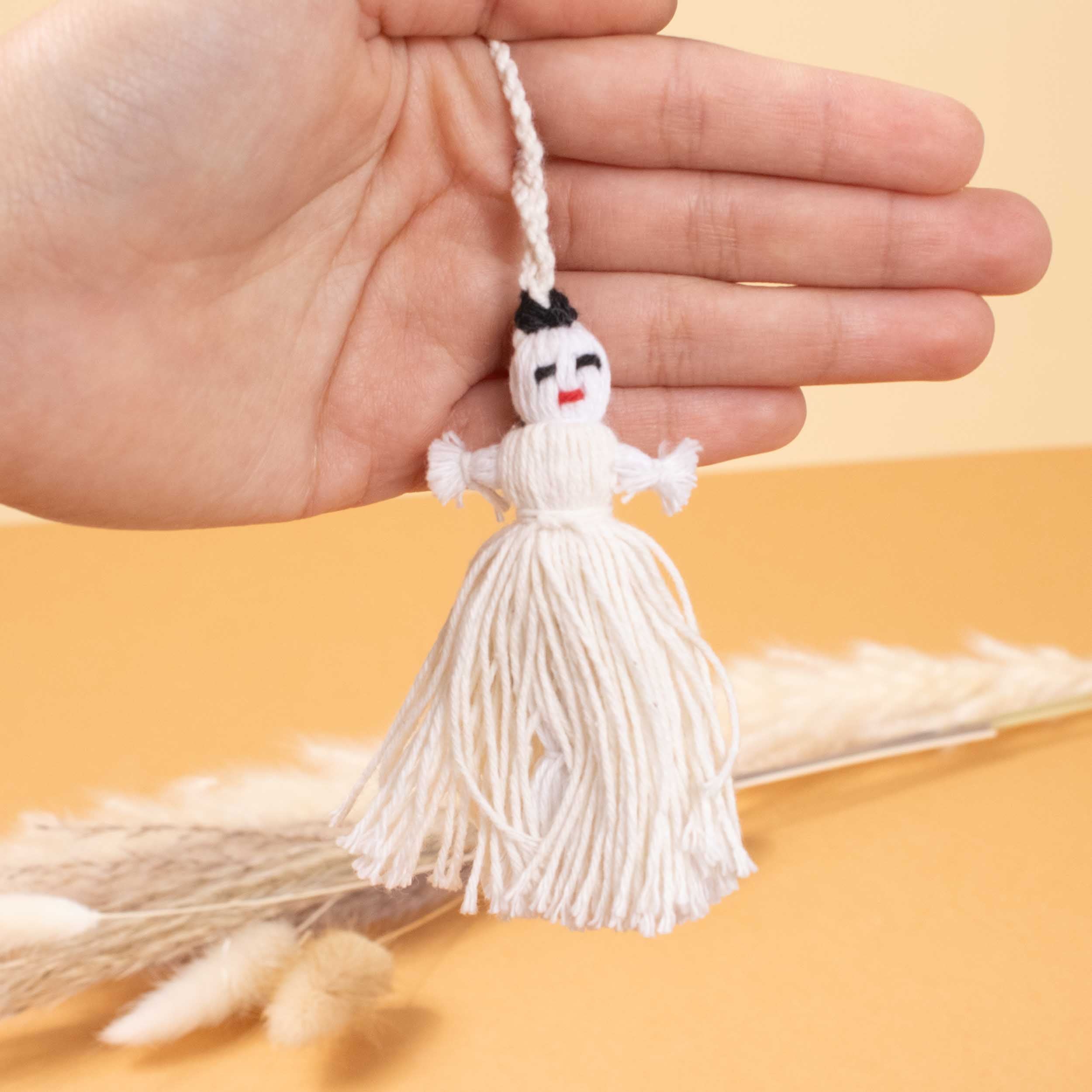 ロージーモンスターminimini CHECK POMPOM TOTE Chesty（トートバッグ）のフリマアイテム一覧 ロージーモンスター
