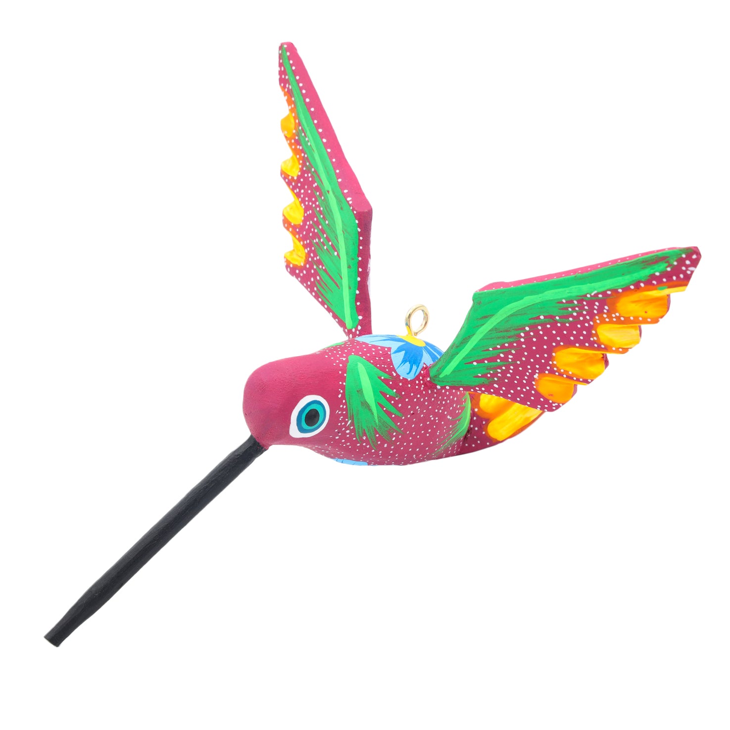 超希少 HUMMINGBIRD 154cm 美品✨ MG_9291-1-scaled.jpg?fit=2980,