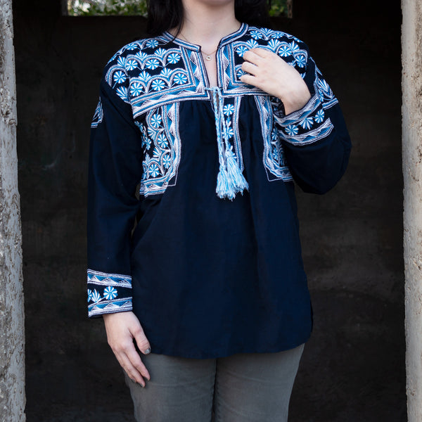 Navy-Long-Sleeve-