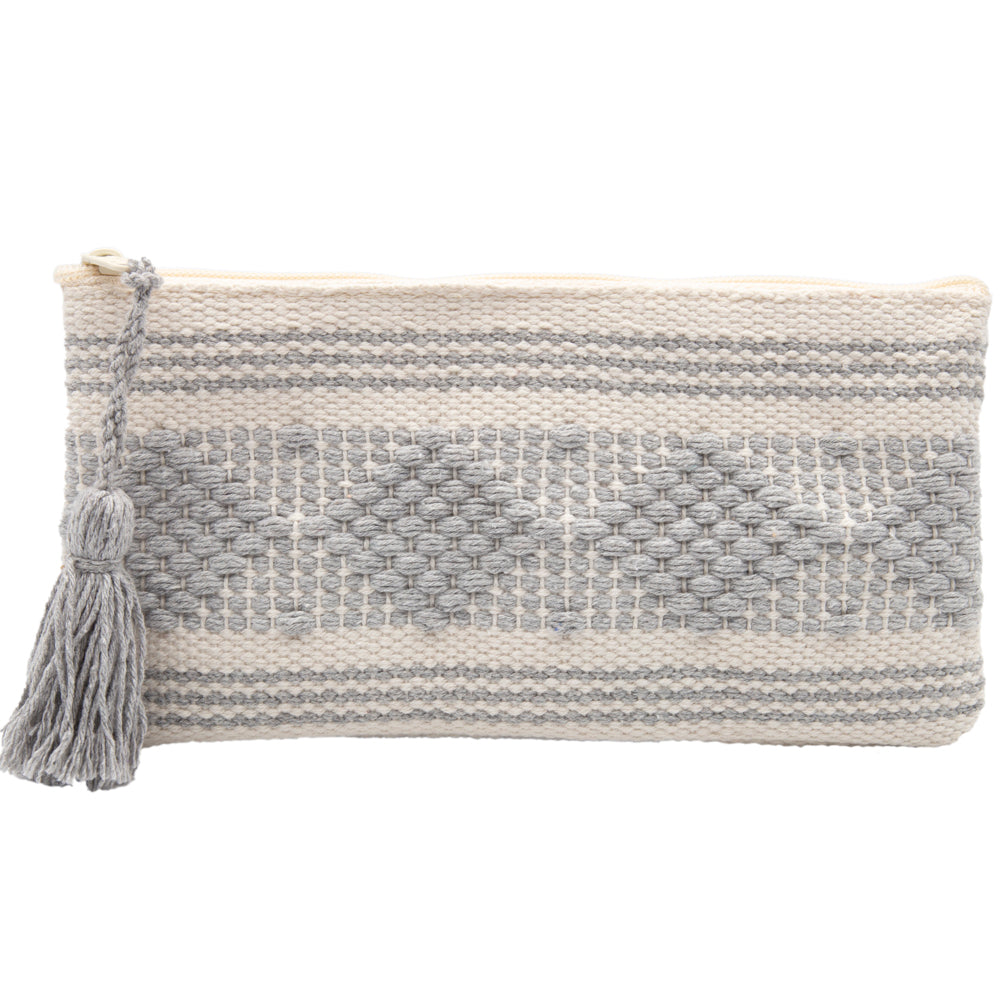 Telar Woven Glasses Cover
