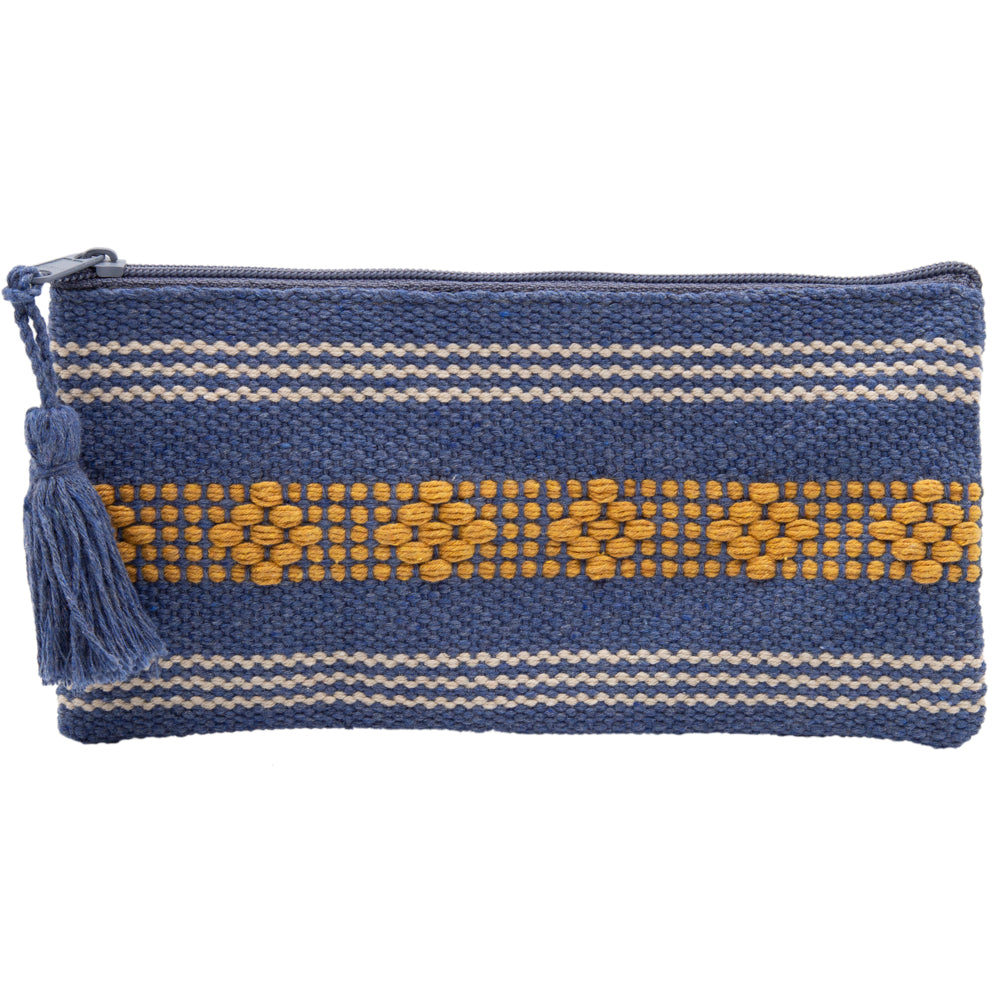 Telar Woven Glasses Cover