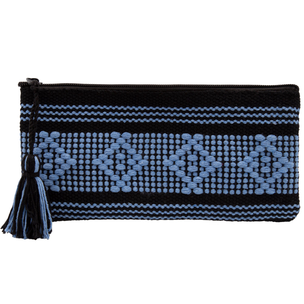 Telar Woven Glasses Cover