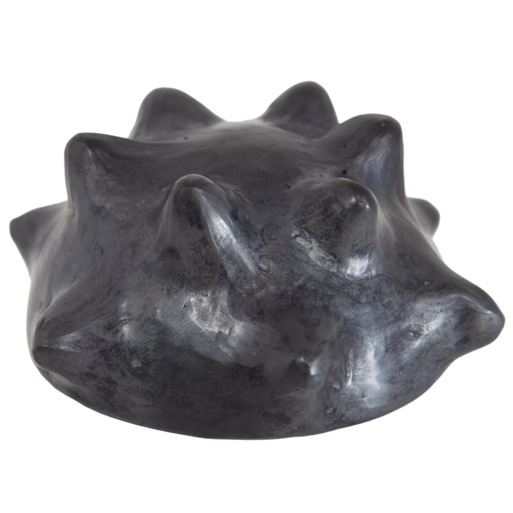 Barro Negro Pochote Mini Spice Bowl