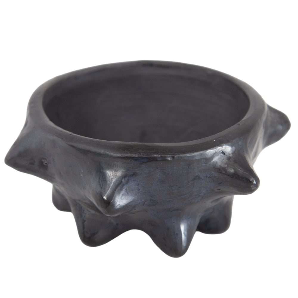 Barro Negro Pochote Mini Spice Bowl