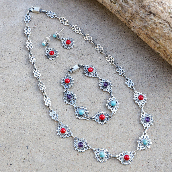 アート・デザイン・音楽 Fashion jewelry made in Italy アート・デザイン・音楽 Fashion jewelry made in Italy Fashion