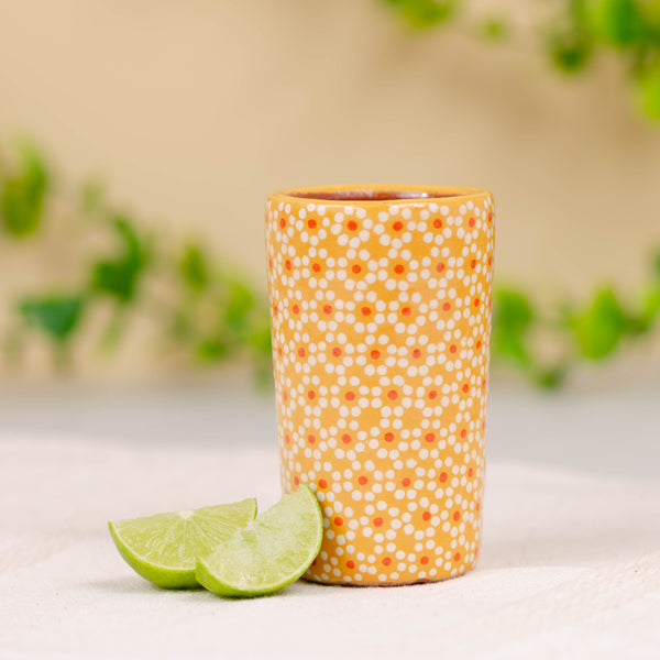 SHOTGLASSCAPULA-