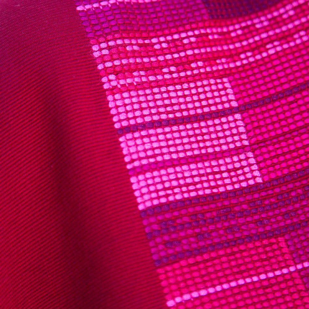 The Short Versatile Coat