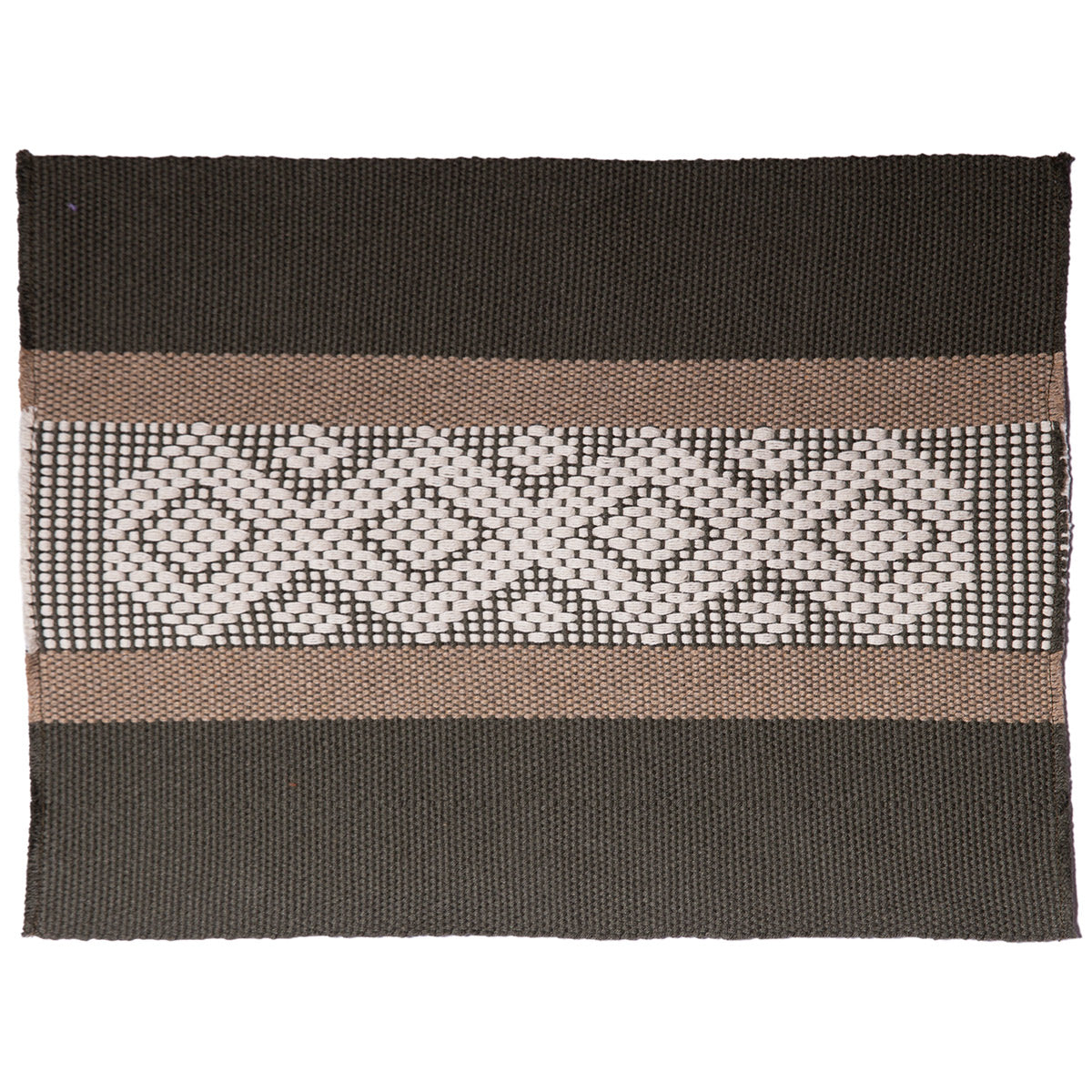 Telar Woven Individual Placemats