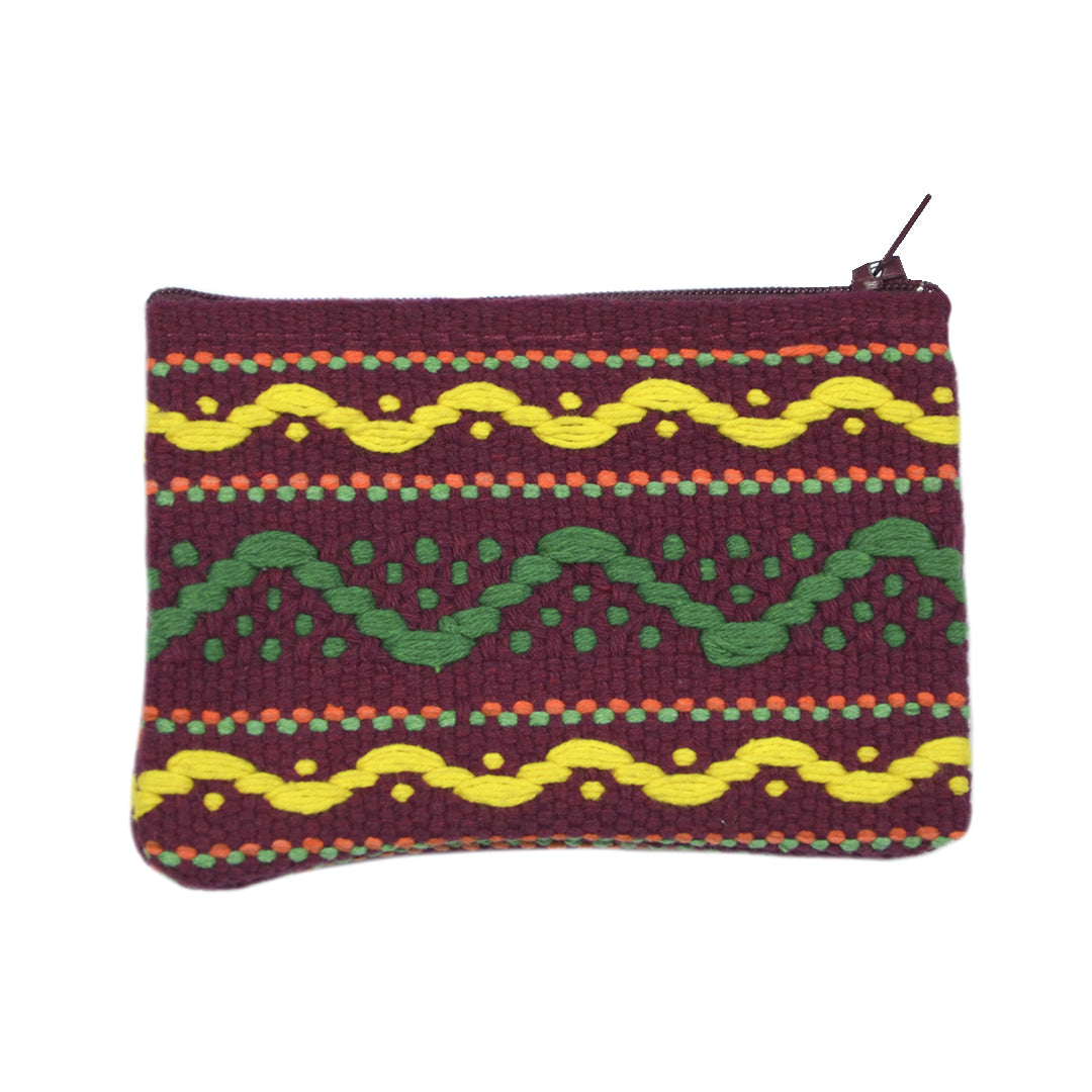 刺繍ミニタオル ZX200-7 | 日立建機日本グッズストア
