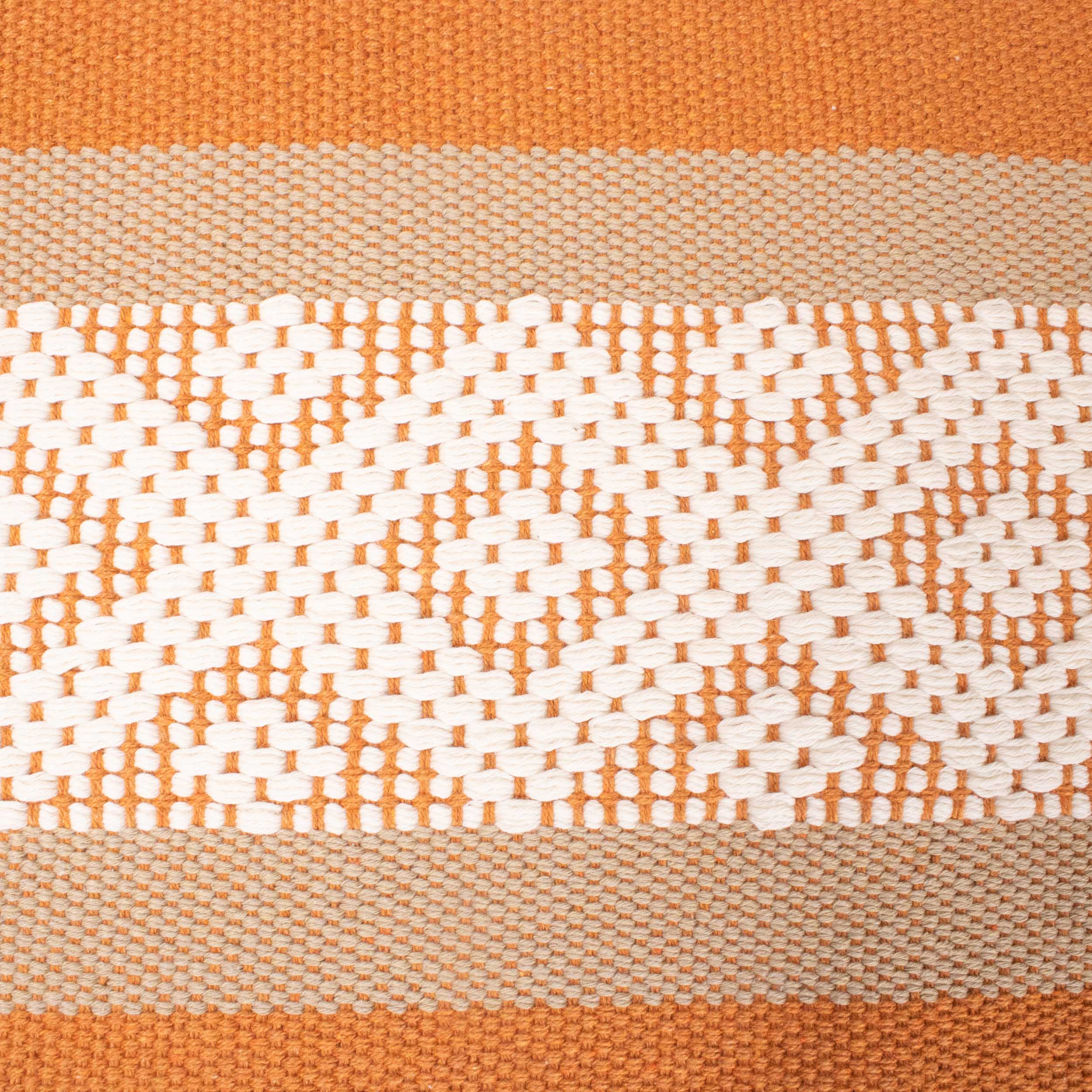 Telar Woven Individual Placemats