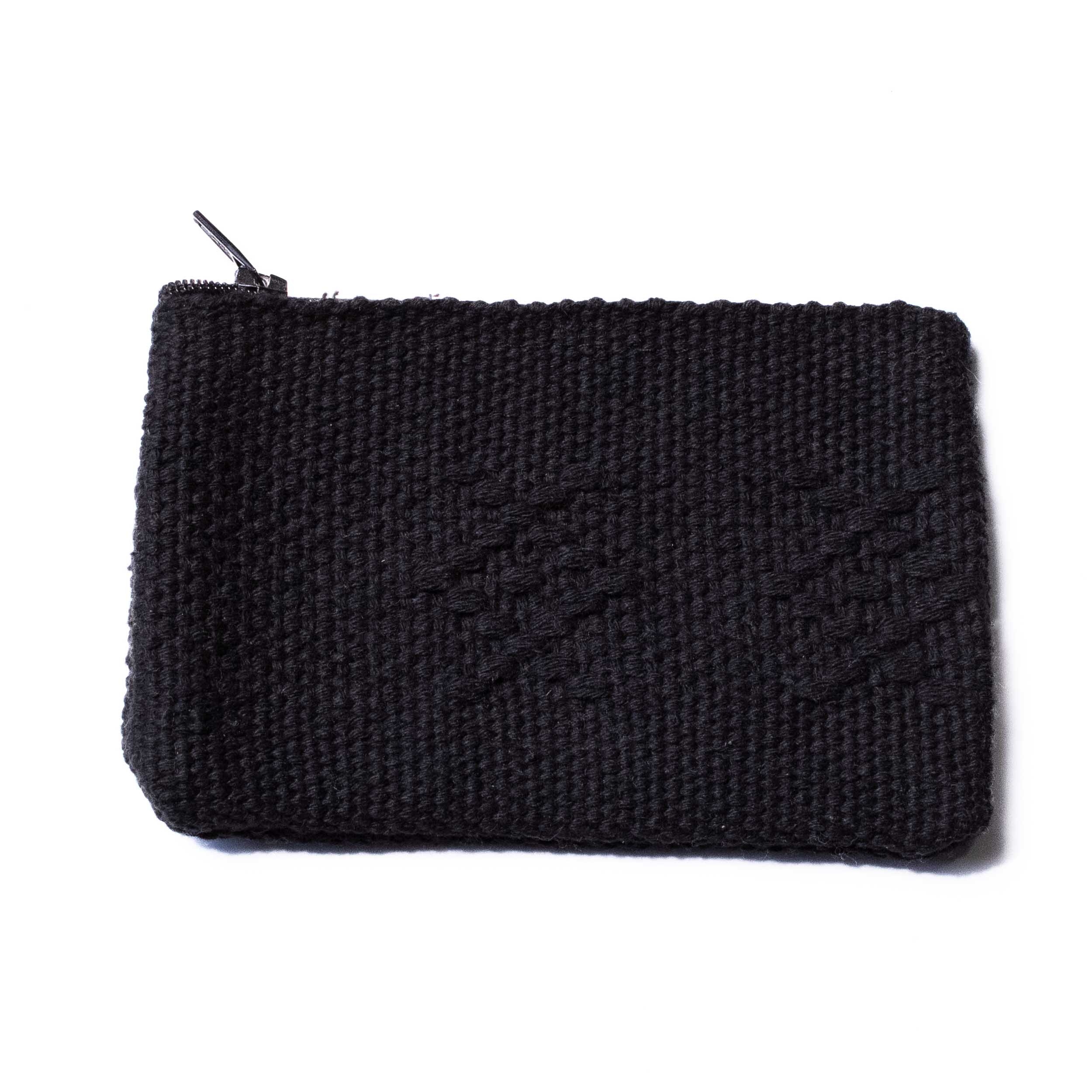 Telar Woven Small Money Pouch | Lolo Mexican Mercadito