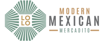 Lolo - Modern Mexican Mercadito