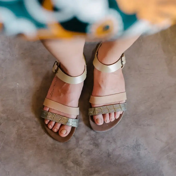 Aruba Sandals