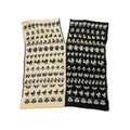 Koots Double Stitching Huipil