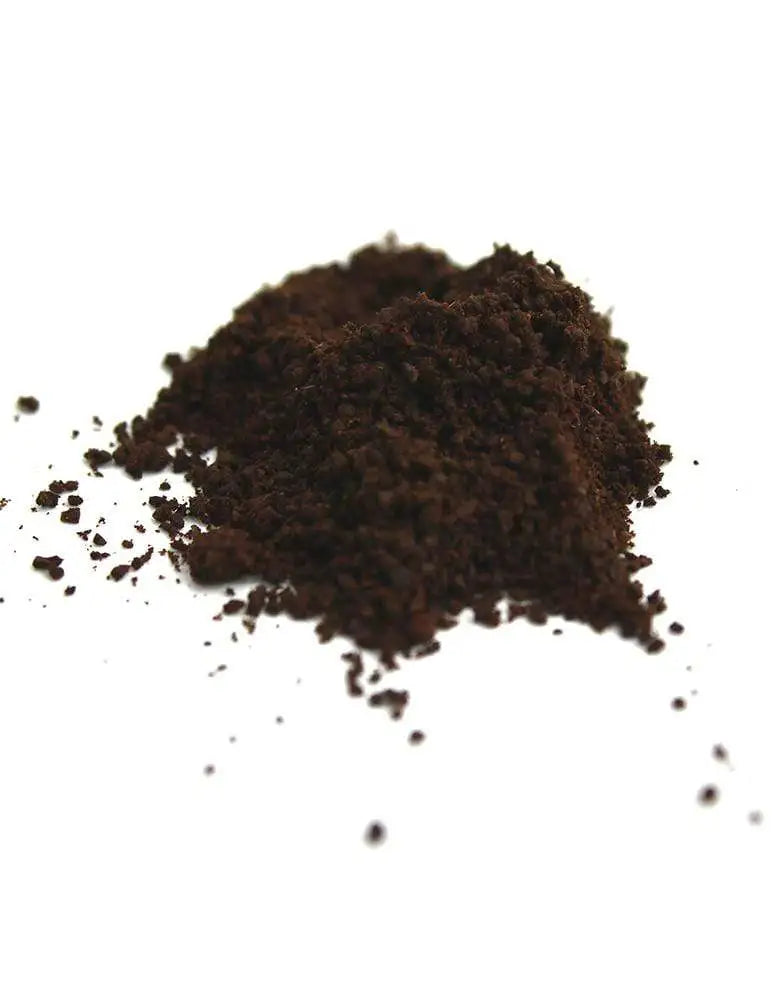Americano Blend Ground Coffee Can - 1