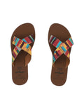 Cozumel Sandals - 4